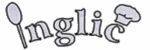 Gostilna Inglič